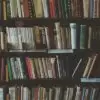 лучшие книги по трейдингу для начинающих